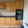 Fitted Kitchen Image 7