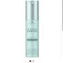 Alterna My Hair My Canvas haircare products brand new wroth 113euro Image 7