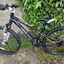 Bike Image 4