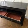 Console Table Image 6