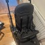 pushchair Image 4