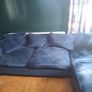 couch Image 2