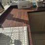 Kitchen Worktop Image 7