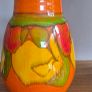 Poole Pottery Image 2