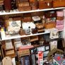 Trinket box Image 6
