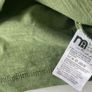 Boys clothing Bundle (Age 9-24 months) Image 3