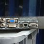 HQ View 400DC Calibre Image Upscaler Image 4