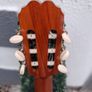 Classical guitar BARGAIN Image 3