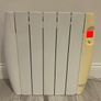 Ecovolt electric radiator Image 5