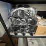 Complete Candle-Making Business Stock & Equipment Lot Image 10