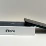 iPhone 13 - 128 GB Image 3