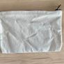 Can I Live Zipper Pouch Image 2