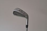 Titleist t100 5 iron x-stiff