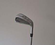 Titleist t100 5 iron x-stiff