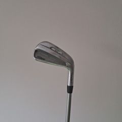 Titleist t100 iron