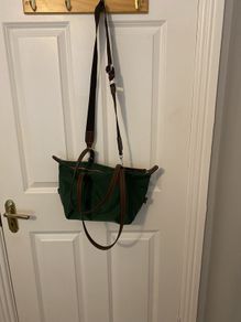 Parfois bag