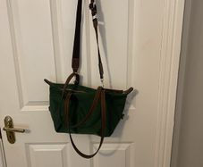 Parfois bag