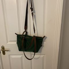 Parfois bag