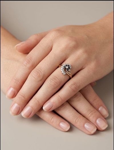 Jewellery