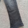 Next.boy's trousers.age 6 Image 4