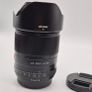 Viltrox af 23mm f1.4 for fujifilm x mount Image 3