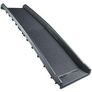 Dog Pet Ramp Folding Lightweight Free Delivery Image 4