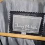 Real leather Image 3
