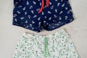 Girls shorts