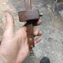 antique tools Image 4