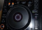 pioneer cdj 1000 mk3