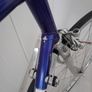 Colnago Super (roughly 1982 -1986 version) Image 2