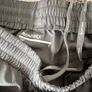 Monterix Tracksuit Image 2