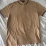 Tommy Hilfiger Polo Shirt L Image 2