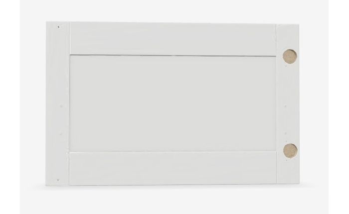 HANVIKEN (IKEA) Door/drawer front, 60x38 cm (2 available)