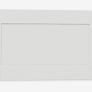 HANVIKEN (IKEA) Door/drawer front, 60x38 cm (2 available) Image 2