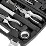 Household Tool Set, 32 Pieces Image 3