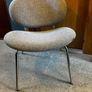 Lounge Chair Image 3