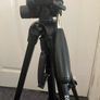 Tripod Image 2