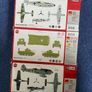 Airfix Brand New Image 5