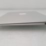 2015 Apple Macbook Air 11" A1466 i5 4GB RAM 128GB SSD Monterey OS Laptop Image 9