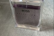 Boss Selection 100ml