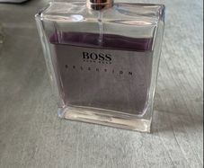 Boss Selection 100ml