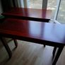 Console Table Image 3