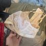 breastfeeding and maternity bundle Image 7