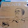 Wagner Vinyl Lps Image 4