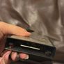 Atari 2600 Bogey Blaster Telegames PAL Boxed Complete Image 7