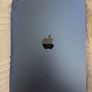 ipad 10 Image 2