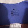 funky nike leggings Image 3