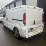 van forsale Image 5