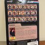 G.I Joe Figure Image 2